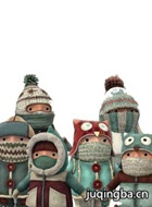 ��ѩ����սС�������