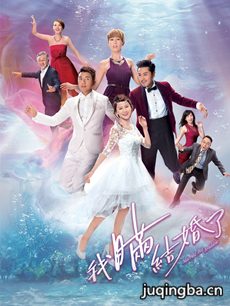 tvb˾(1-20ȫ)