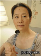 ķ뱣Ա