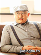ʦԱ쳬