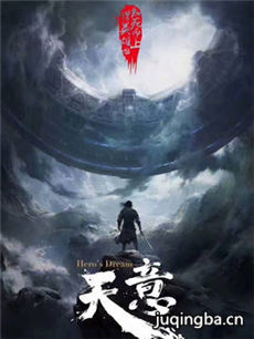 ֮챦(1-46ȫ)