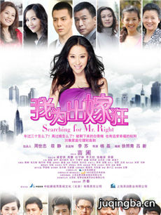 Ϊ޿ּ1-26