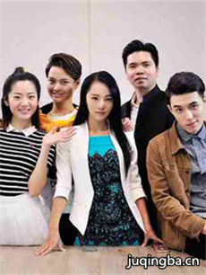CEO(1-20ȫ)