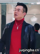 Ա鿥