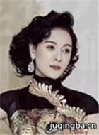 ʮʰ껨Աμ