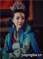 䵱һԱ겨