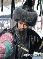 䵱һԱ;