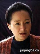 ˭´ĸԱ椾