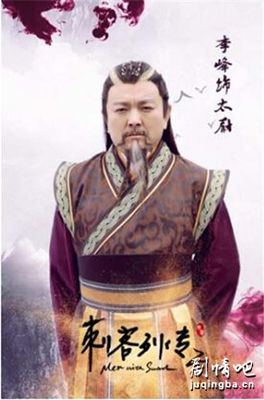 ̿д֮Ѫƾ