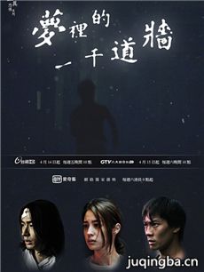 һǧǽ(1-16ȫ)