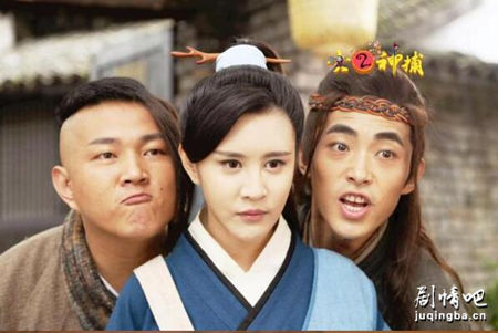 񲶾