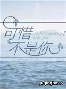 Ӿ硶ϧ㡷(1-24ȫ)