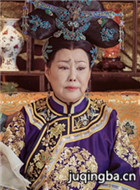 鴫֮޼Ա˹ٸ޾