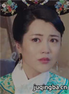 鴫֮޼Ա