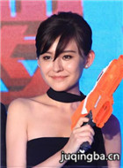 ӰʱԱ