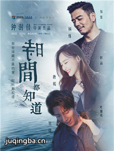 ʱ䶼֪(1-45ȫ)