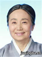 ѵⴿԱɱ
