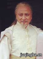 Աҵ