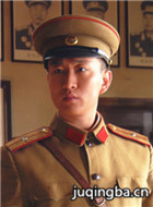 ɱԱѫ