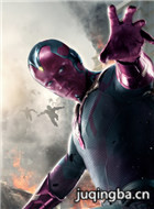 复仇者联盟3无限战争演员剧照