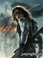 复仇者联盟3无限战争演员剧照