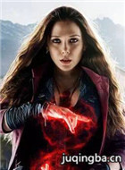 复仇者联盟3无限战争演员剧照