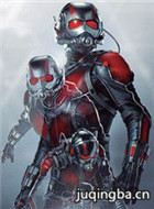 复仇者联盟3无限战争演员剧照