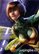 复仇者联盟3无限战争演员剧照