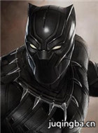 复仇者联盟3无限战争演员剧照