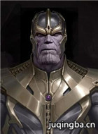 复仇者联盟3无限战争演员剧照