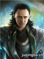 复仇者联盟3无限战争演员剧照