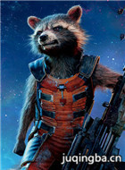 复仇者联盟3无限战争演员剧照