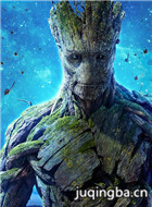 复仇者联盟3无限战争演员剧照