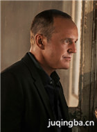 复仇者联盟3无限战争演员剧照