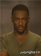 复仇者联盟3无限战争演员剧照