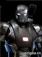 复仇者联盟3无限战争演员剧照