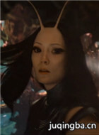 复仇者联盟3无限战争演员剧照