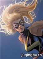 复仇者联盟3无限战争演员剧照