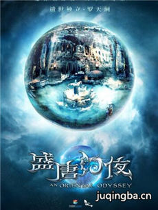 ʢƻҹ(1-40ȫ)