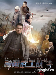 乤ӴӾ纣