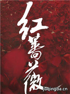 Ǿޱ,Ǿޱ,ܺ