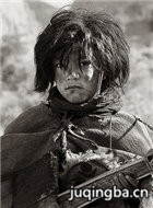 ƤϵĻԱ