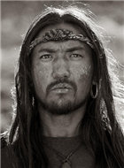 ƤϵĻԱ;