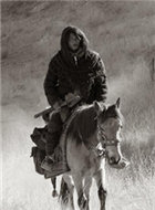 ƤϵĻԱ