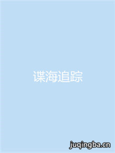 ׷پ(1-40ȫ)