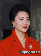 ഺʱԱʺ