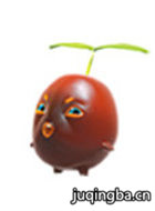 ͰʹС֥