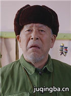 ľԱźܾ