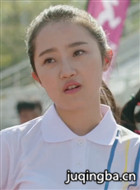 ഺʱԱS