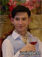 ԡѪʮԱ